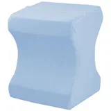 Jastuk za koljena COMFY Air Gel