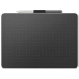Wacom Grafička tabla One Pen medium - N