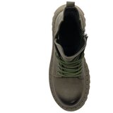 Venezia 017912400DKHAKI sarena | shoptok.hr