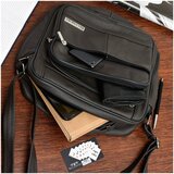 Beltimore kraf72brown sarena | shoptok.hr