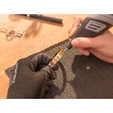 Dremel 3000,F0133000JF,25 kom pribora | ePonuda.com