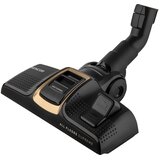 Sencor SVC 9300BK sesalnik | Shoptok.si