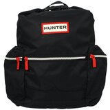 Hunter Nahrbtniki UBB6018ACD Črna | Shoptok.si