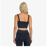 Lussari Body top | Eponuda.com