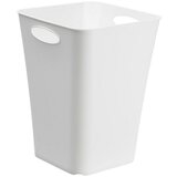 Rotho Kanta za pohranu (Bijele boje, 23 l, Plastika) | shoptok.hr