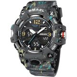 SMAEL EM-29497 sat - Siva Cijene