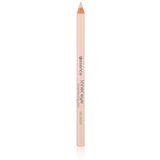 Essence Inner Eye Brightening Pen svinčnik za oči 1 g odtenek 01 Everybody´s Shade Cene