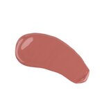 MESAUDA Flush of Blush tekoče rdečilo z mat učinkom odtenek 101 Soft Mauve 8 ml | Shoptok.si
