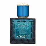 Versace Muška toaletna voda Eros EDT Natural Spray 30ml | ePonuda.com