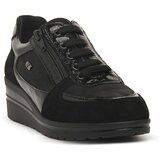 Valleverde Šport NAPPA BLACK Črna | Shoptok.si