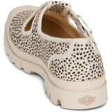Palladium PAMPA M-JANE WILD Bež | shoptok.hr