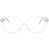 Swarovski Naočare SK 2035 1027 | ePonuda.com