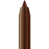 LAMEL Celebrate Yourself črtalo za ustnice z gelasto teksturo odtenek 02 1.8 g | Shoptok.si