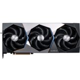 MSI Gaming RTX 5090 32G SUPRIM SOC Graphics Card (32GB GDDR7, 512-bit, Extreme Performance: 2580 MHz,... | Eponuda.ba