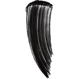 Maybelline The Falsies Surreal maskara za volumen in podaljšanje trepalnic 10 ml | Shoptok.si