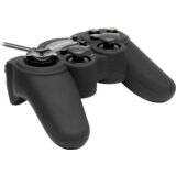 Defender gamepad game racer turbo RS3 | ePonuda.com