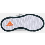 Adidas Tensaur mickey cf k | ePonuda.com