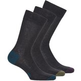 DIM Nogavice MC COTON MIX AND MATCH PACK X3 Cene