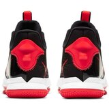 Nike Košarka Lebron Witness 5 Bred pisana | Shoptok.si