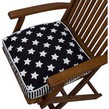 Aberto Design Dekorativni jastuk YM1219, 42x42 cm, Šareni | Eponuda.ba