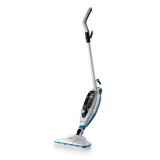 Ariete paročistač parni čistač Steam Mop Foldable 10-u-1 4175/00 | Eponuda.ba