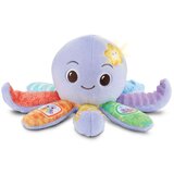 Lutka bebe Vtech Baby 1 kom.  Lutka bebe Vtech Baby 1 kom. Slike