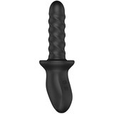 Nexus vibrator s potisnim pokretima - Ascend Extreme | shoptok.hr