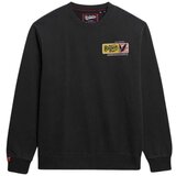 Superdry pamučna muška dukserica | ePonuda.com