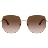 Jimmy_Choo Naočare za sunce JC 4006BD 300613 Cene