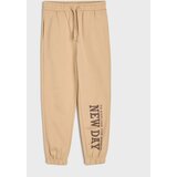Sinsay Loose jogger trenirke 5 pakiranje Slike