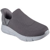 Skechers Tenisice BOBS B Flex Slip-Ins za Muškarce | shoptok.hr