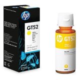 Tinta HP Inktank M0H56AE HP GT52 YELLOW | Eponuda.ba