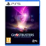 Nighthawk_interactive Ghostbusters: Spirits Unleashed (Playstation 5) | Shoptok.si