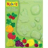 Makin's USA Makin's kalup sadje, (20637983) Cene