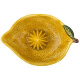 Bloomingville Sokovnik od kamenine Limone – | shoptok.hr