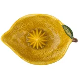 Sokovnik od kamenine Limone –