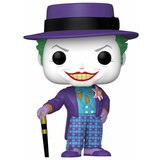 Funko POP Movies: Batman - The Joker 10