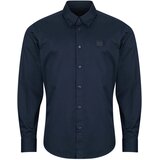 Boss Ricoplus_M Tamno plava | shoptok.hr