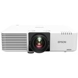Epson Projektor EB-L630U (3LCD, 1920x1200 (WUXGA), 16:10, 6200 AL, 2 500 000:1, 2xHDMI/VGA/USB/RS-232/RJ-45/Wifi) | Shoptok.si