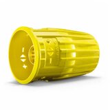 Karcher Servo Control (do 750 l/h)