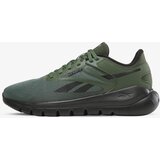Reebok Patike SPLIT FLEX | Eponuda.ba