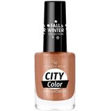 Golden Rose lak za nokte City Color O-CNL-310