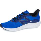 New Balance 411 Plava | shoptok.hr
