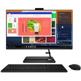 Lenovo all in one računalnik ideacentre 3 27" R7 7730U/16/512/27/W11 (F0FY00GUSC) Cene