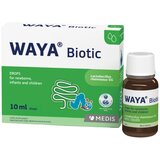 Medis biotic kapi waya 10 ml cene