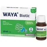 biotic kapi waya 10 ml