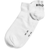 Bjorn Borg performance 2x nogavice | Shoptok.si