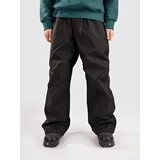 Endeavor 3L Scout Hlace black Cene