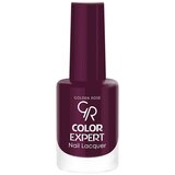 Golden Rose lak za nokte Color Expert O-GCX-149 | ePonuda.com