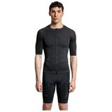 X-Bionic Majice s kratkimi rokavi Xceed Ride Črna | Shoptok.si